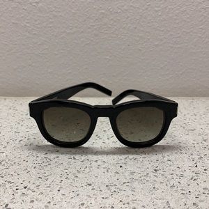 Saint Laurent Sunglasses